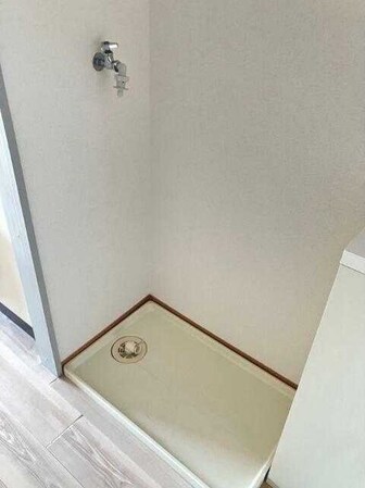 リエス高尾の物件内観写真